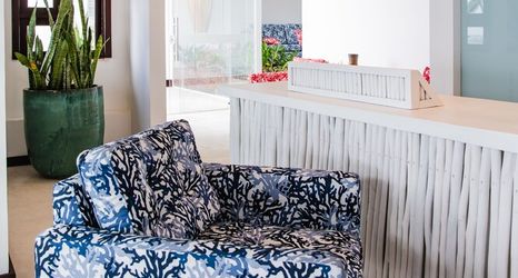 其他 2 Pousada Aldeola by Slaviero Hotéis