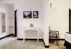 其他 6 Pousada Aldeola by Slaviero Hotéis