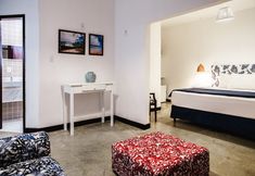 其他 5 Pousada Aldeola by Slaviero Hotéis