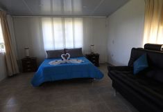 Khác 7 Posada Ecoturistica Villa Rouse