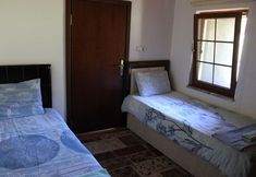 Others 5 Zeyrek Apart