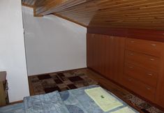 Others 2 Zeyrek Apart