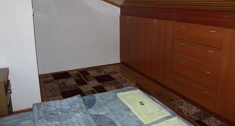 Others 2 Zeyrek Apart