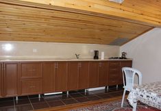 Others 7 Zeyrek Apart