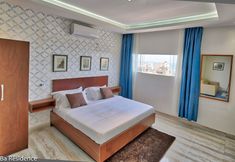 Others 5 Ba Residence