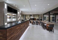 Others 7 Courtyard by Marriott Jackson Madison