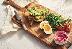 その他 4 Courtyard by Marriott Albany Troy/Waterfront