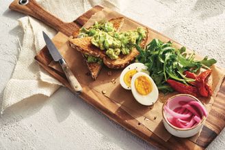 その他 4 Courtyard by Marriott Albany Troy/Waterfront