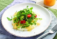 その他 3 Courtyard by Marriott Albany Troy/Waterfront