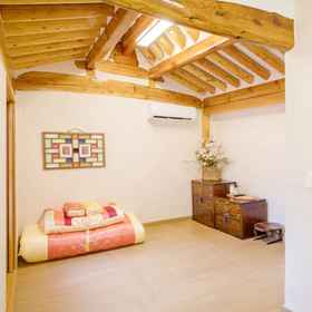 Primary image 1 Hostel Vanilla Suite 3 Dongdaemun, Compose Coffee Duksung Women's University Branch Hotels