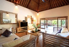 Others 7 Villa Bedauh Ubud