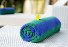 Others 6 Villa Bedauh Ubud