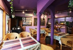 Khác 2 Japan Countryside HAKONE B&B