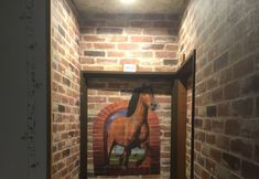 Khác 7 Japan Countryside HAKONE B&B