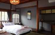 Lainnya 7 Guest House LAMP Iki - Hostel