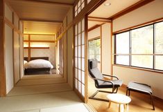 อื่นๆ 5 Hakone Fura