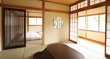 อื่นๆ 2 Hakone Fura