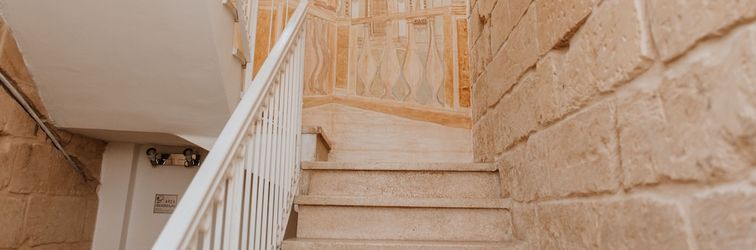 อื่นๆ Terrae Hydrunti