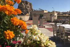 Lainnya Maze Of Cappadocia