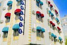 其他 Linda Expo Palace