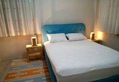 その他 5 Akulnet 1