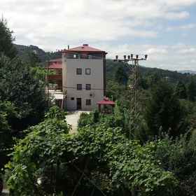 Primary image1Akulnet 1,阿克恰阿巴特公寓