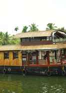 Primary image My Trip Houseboat