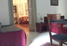 Others 4 Miseria e Nobiltà