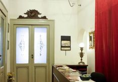 Others 2 Miseria e Nobiltà