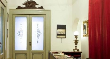 Others 2 Miseria e Nobiltà