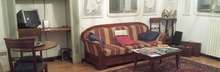 Others Miseria e Nobiltà