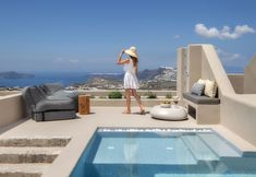 Others 7 Halcyon Days Suites