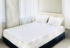 その他 7 Hermes Hotel Özdere