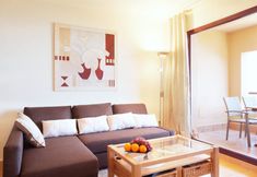 기타 7 Alcores de Calahonda