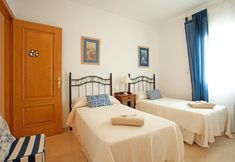 Others 4 Nagüeles apartment