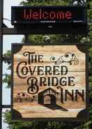 Imej utama The Covered Bridge Inn