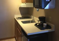 Lain-lain 2 Captain's Cove