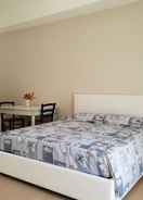 Room B&B Santa Maria Apparente