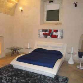 Primary image 1 스위트 파이시엘로, 레체 로마 원형극장 호텔