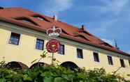 Others 5 Gästehaus im Weingut Schloss Proschwitz