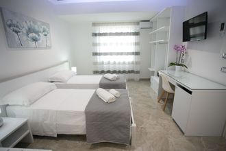 อื่นๆ 4 Tropea Luxury & Charm