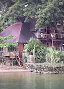 Imej utama Treehouse Bungalow