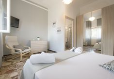 其他 7 B&B Salento Inside
