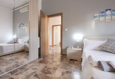 其他 6 B&B Salento Inside