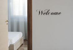 其他 3 B&B Salento Inside