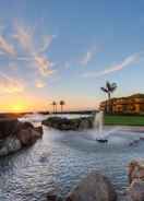 Primary image Seascape Beach Resort Monterey