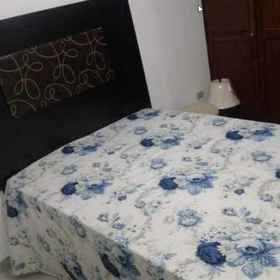 Room 1 Casa habitacion 2 recamaras, โรงแรม & ที่พัก Estado de Sonora