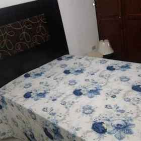 Room 1 Casa habitacion 2 recamaras, Khách sạn Sonora