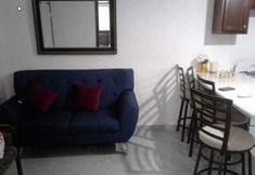 อื่นๆ 7 Casa habitacion 2 recamaras