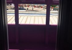 其他 4 Reds Pansiyon Balık